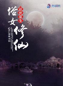 傻王的杀手妃