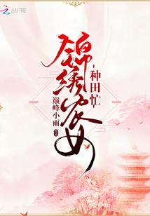 玄史