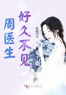 武门