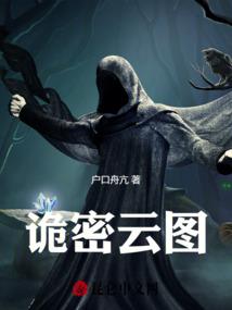 校园第一缕光