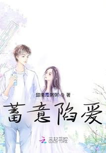 独宠将门小娇妃