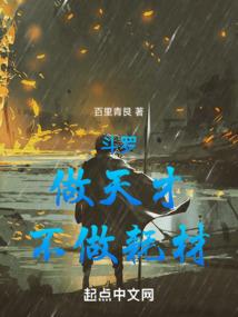 悠梦