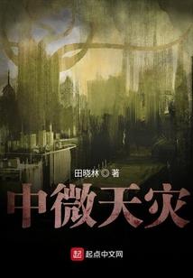 修仙，倾此一生以渡劫数