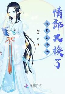 万物编程
