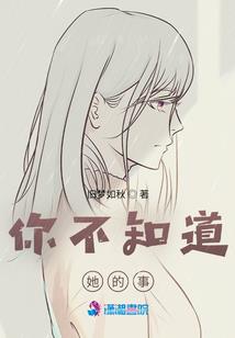 末日之亡灵天灾