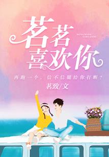 白紫青黄