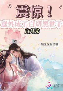 王者荣耀cp大杂烩