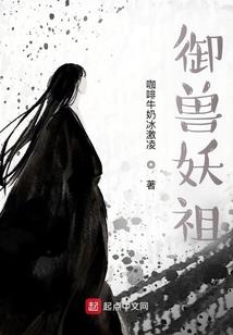伞下那个人
