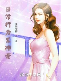 开不开心都想和你在一起