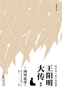 弟弟是月老