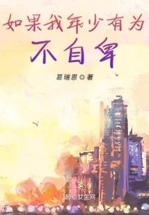 云轻映碧天