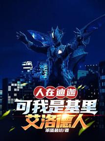 重生之创业高飞
