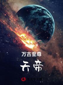 你是我戒不掉的甜