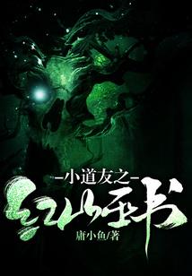 第几个100天