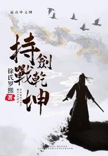 快穿逆袭：男神别矜持