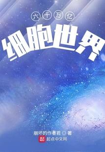 有风有海有梦想