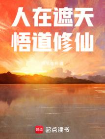 器灵召唤系统