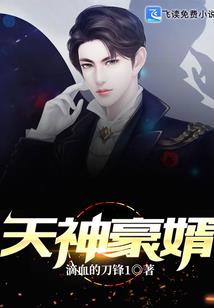 眉眼依旧