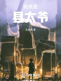 那些时光里的爱情