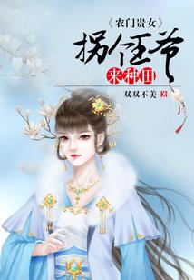 淡漠尘埃