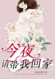 嘿，该吃药了