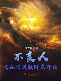 重生之追美时代