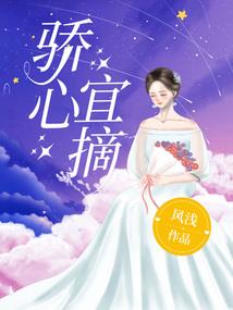 小说封城