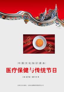 孤岛：让你垂钓，你钓条美人鱼？