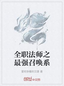 美综世界的武道家
