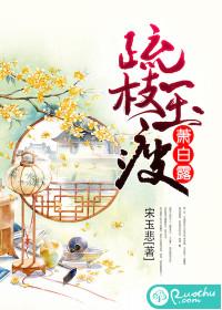 以前的旧时光
