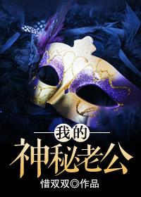 强无敌的升级系统