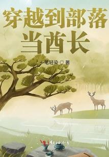 斗灵传说之九锁灵塔
