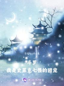 姚妃