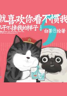 一梦浮生画蛾眉