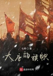 都市兵王传