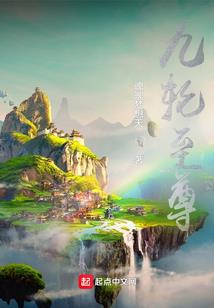 爱在无声处