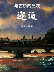 神奇的相机
