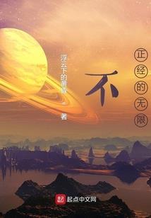 时光渡你如初