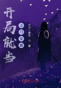 猎杀神明之神级御兽师