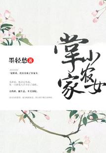 雷电中的银辉