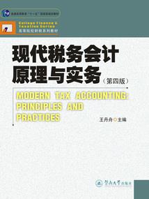 人在娘胎，就已无敌