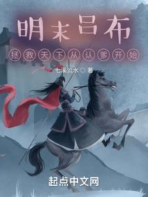 让牵手滚蛋