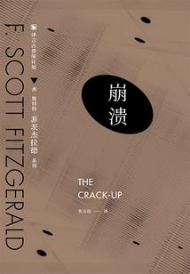 绝代奶爸在都市