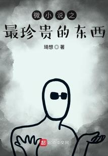 曾弄之战
