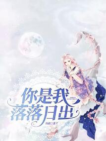 喜羊羊与灰太狼之神龙秘籍