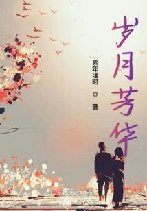 娇妻对不起：哲少再见