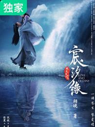 醉九星