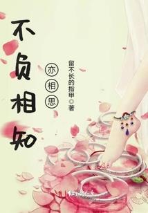 学院里的魔法师