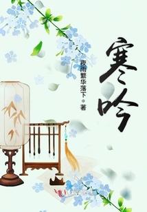 俗非俗