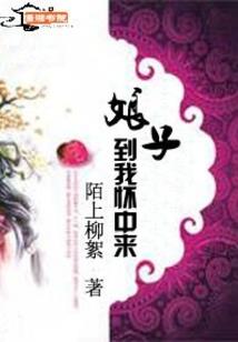 南山之外